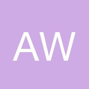 Meet your Posher, Awd